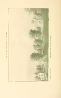 خرید و دانلود نسخه کامل کتاب Old Historic Germantown; An Address with Illustrations PRESENTED AT THE Fourteenth Annual Meeting OF THE Pennsylvania-German Society