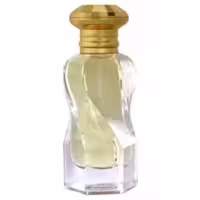 ادوپرفیوم MARMUQA از برند ajmal