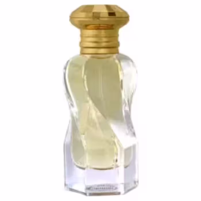 ادوپرفیوم MARMUQA از برند ajmal