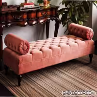 مبل لاوست راحتی