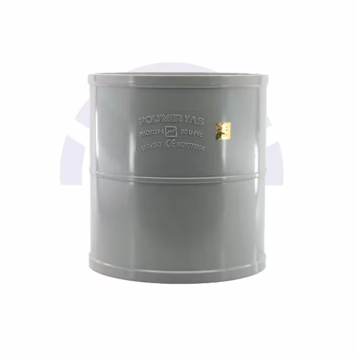 کوبلینگ ترمزدار سایز 160