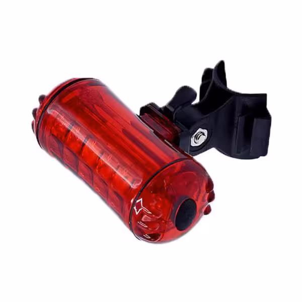 چراغ عقب دوچرخه اوکی مدل XC-102