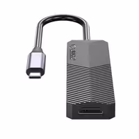 هاب چهار پورت USB-C اوریکو مدل MDK-4P