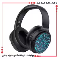 هدفون بی سیم اوی مدل A780 Pro