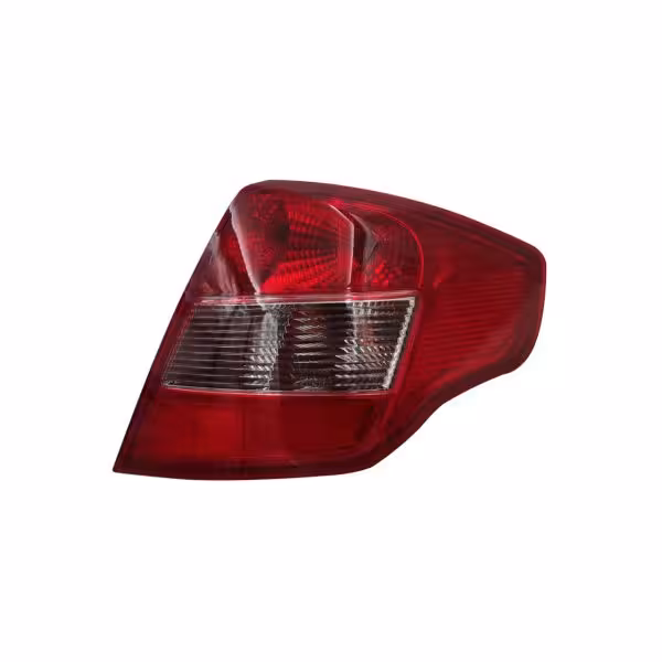 چراغ عقب ام وی ام 550 سمت شاگرد