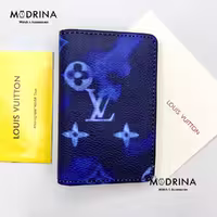 جاکارتی لویی ویتون Louis Vuitton