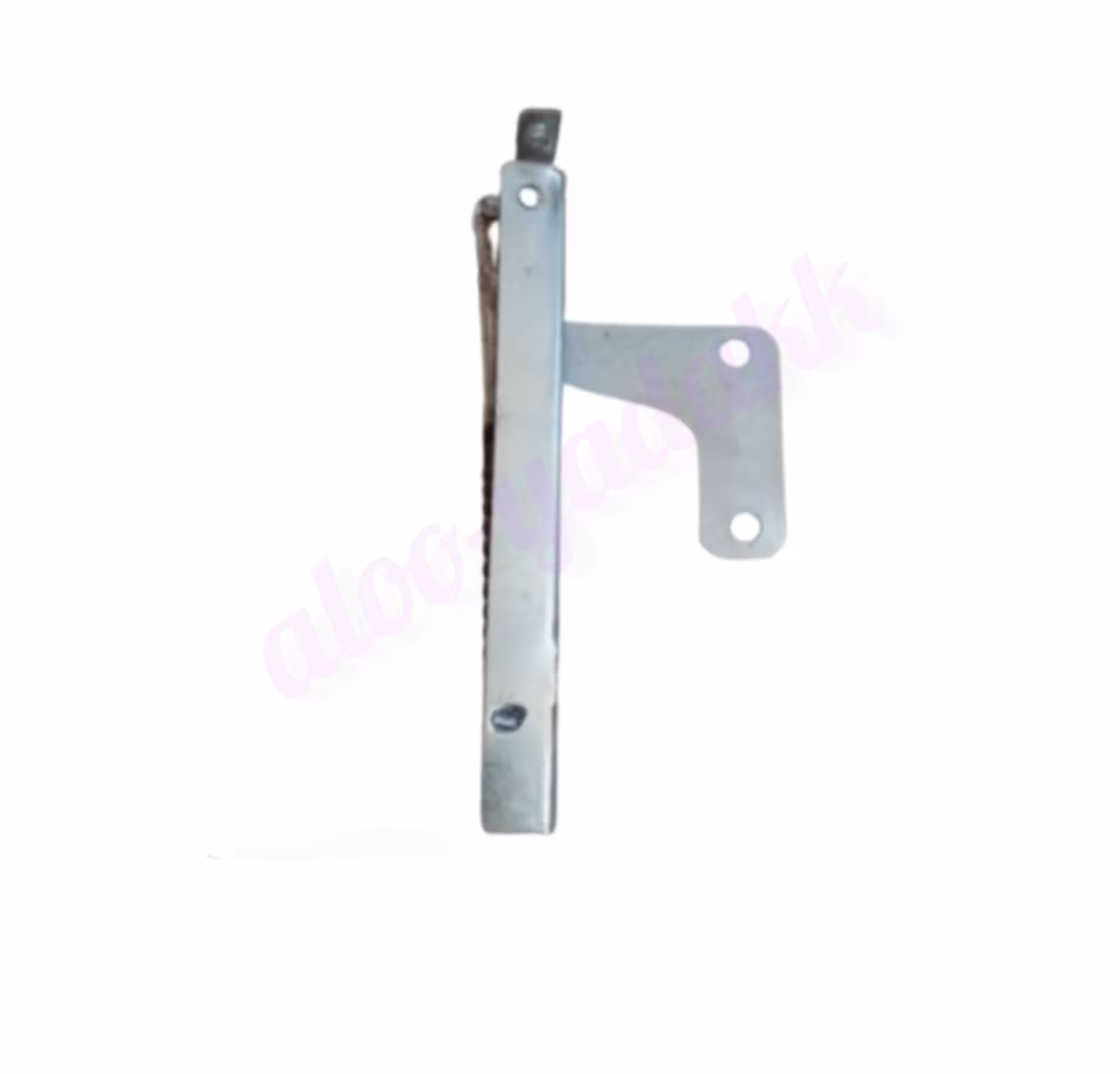 لولای اجاق گاز فر