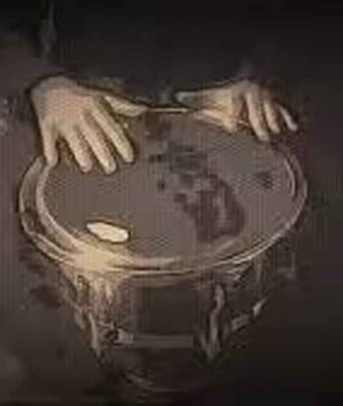 آموزش صفر تا صد جیمبی Practical Djembe Course با 250 ریتم از Carles Planells