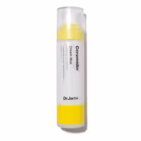 کرم سرامیدین میست دکتر جارت Dr. Jart Ceramidin Cream Mist