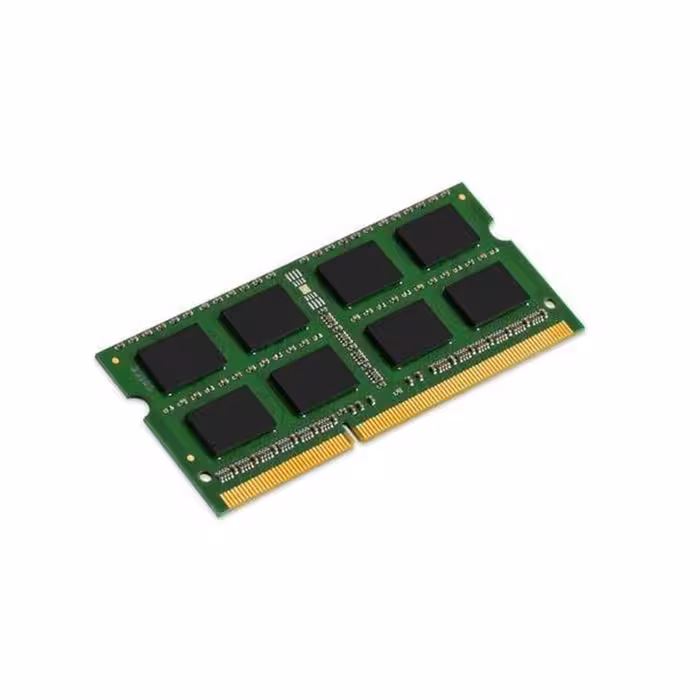 رم نوت بوک DDR4 ای دیتا ADATA 4GB
