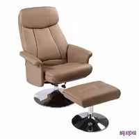 مبل ریلکسی راحتیران مدل M310