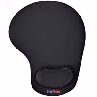 ماوس پد جی بگ مدل Ergonomic