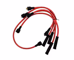 واير شمع پيكان كاربراتور  yelken