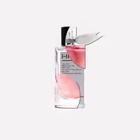 ادکلن زنانه HAAL با رایحه LANCOME La Vie Est Belle
