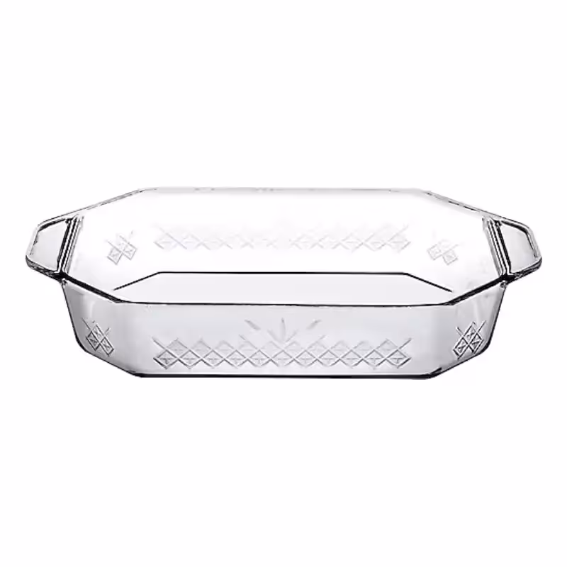 برجام مستطیلی تایملس پاشاباغچه کد BORCAM-TIMELESS-59974