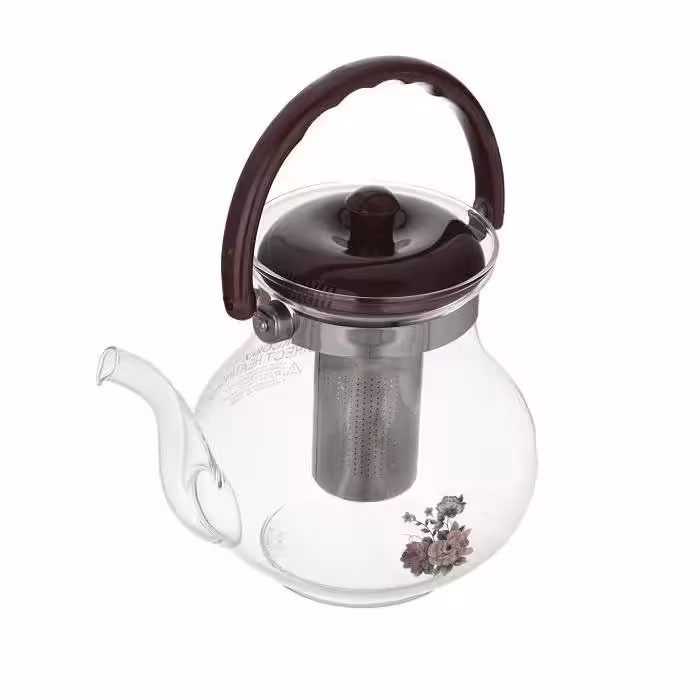 قوری آرکومکس مدل AT 2147