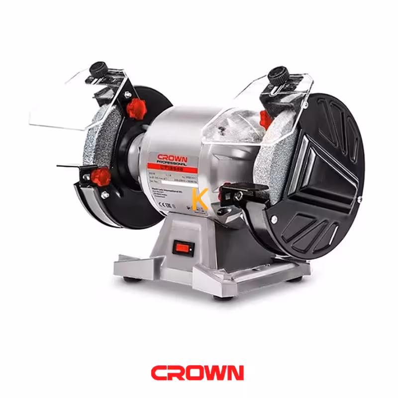 سنگ رومیزی مدل CT13546 کرون