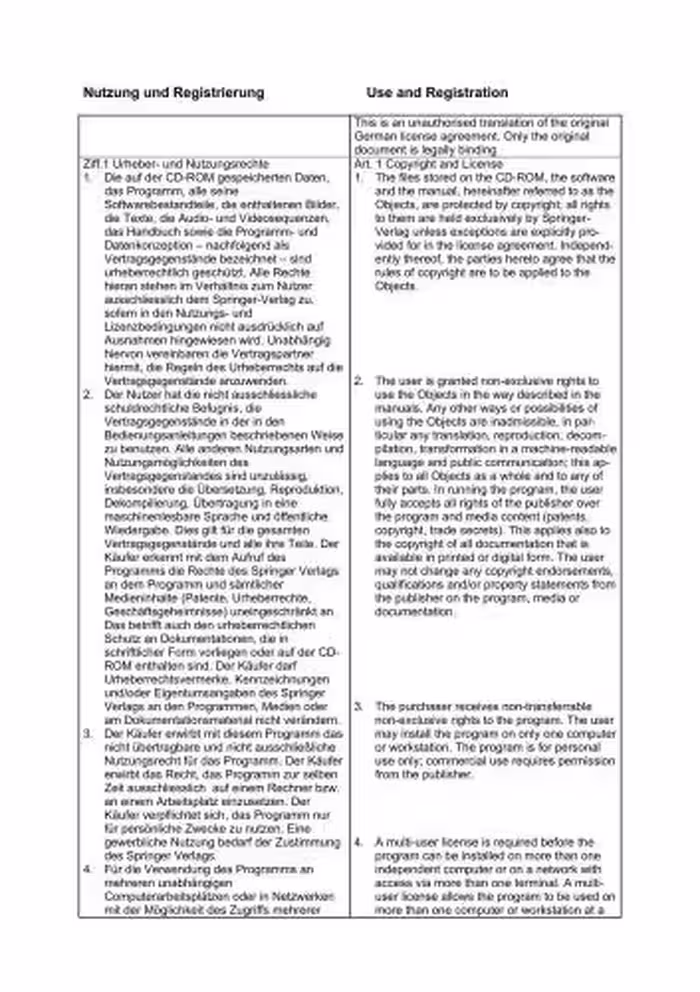 خرید و دانلود نسخه کامل کتاب Quantum mechanics(CDROM)