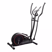 الپتیکال فدرال FEDERAL E270