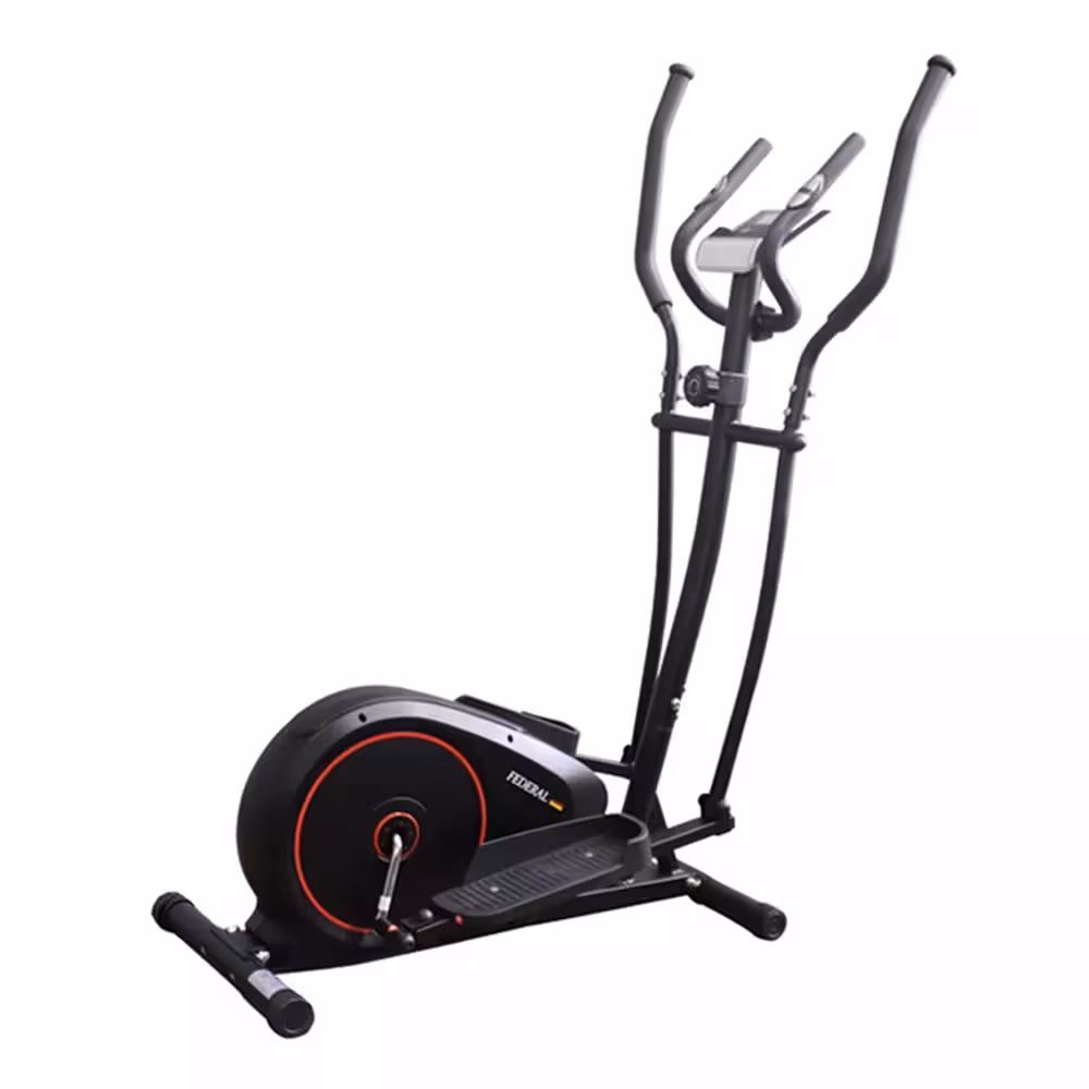 الپتیکال فدرال FEDERAL E270