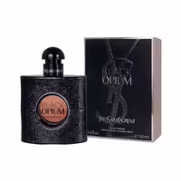 عطر ایو سن لورن بلک اپیوم، قیمت ادکلن بلک اوپیو زنانه• خوش آرا