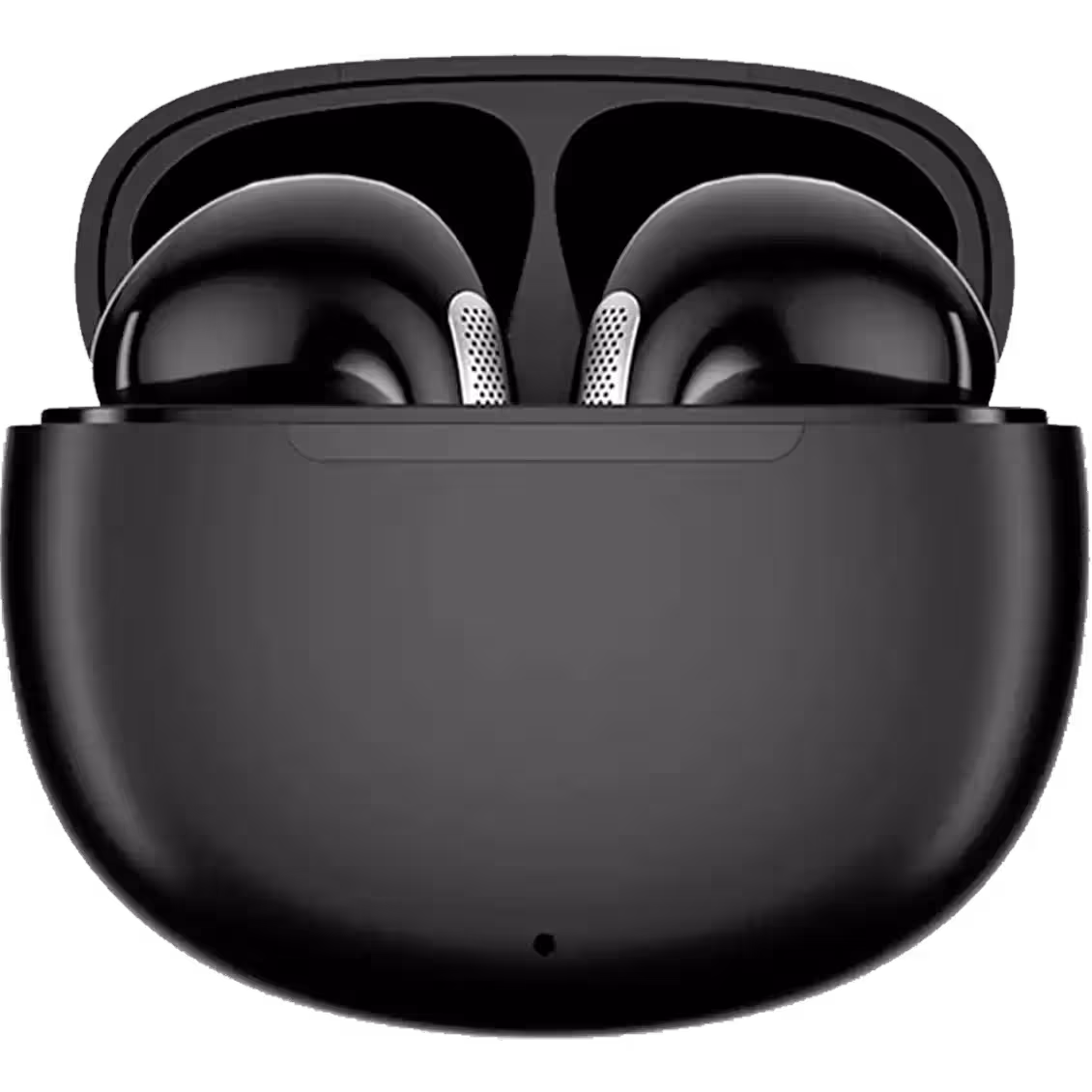 هندزفری بلوتوث کیو سی وای مدل T20 AilyPods