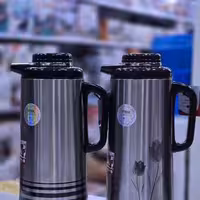 فلاکس مجلسی