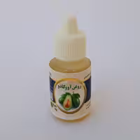 روغن آووکادو 20cc موسسه پژوهشی طبی بازرگانی سیمرغ (ضد اگزما،پسوریازیس،آکنه،جوش،آفتاب‌سوختگی،جوان ساز،تقویت مو،ناخن)