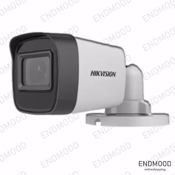 دوربین 2 مگاپیکسل هایک ویژن مدل Hikvision DS-2CE16D0T-EXIPF