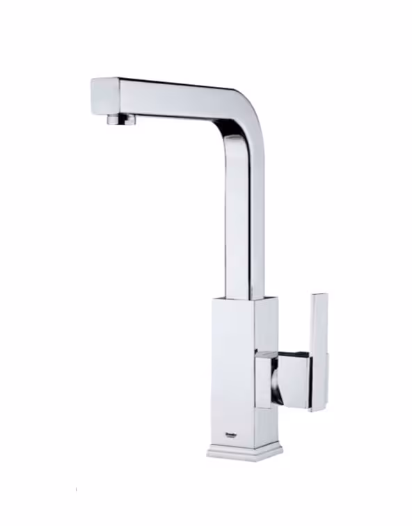 شیر ظرفشویی شودر مدل فلورانس