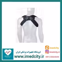 قوزبند پروانه ای آدور فری سایز