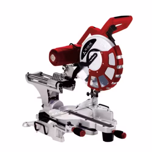 فارسی بر محک کشویی مدل MS-305/340