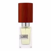 عطر ناسوماتو نودی فلوروم ( Nasomatto nudiflorum )