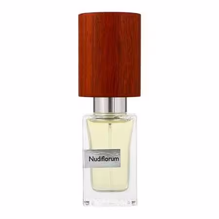 عطر ناسوماتو نودی فلوروم ( Nasomatto nudiflorum )