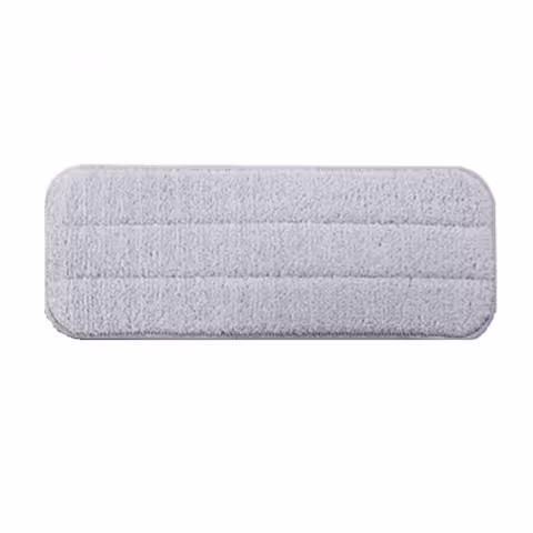 یدک زمین شوی درما مدل  TB02 (TB500)