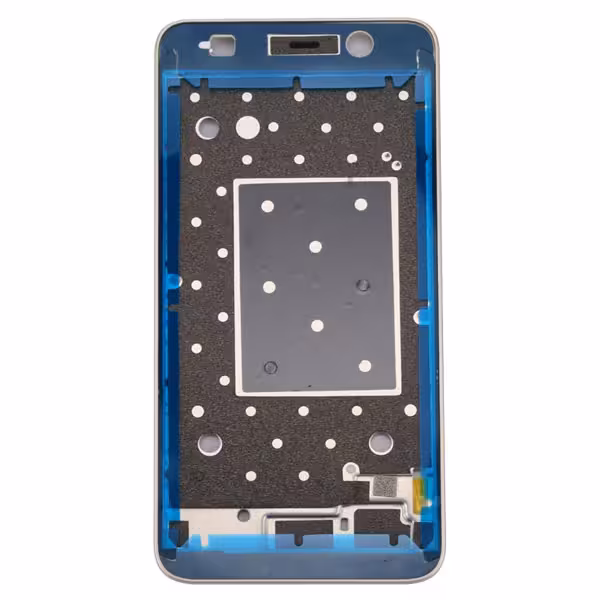 قاب و شاسی گوشی موبایل هواوی مدل Y6 2017
