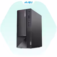 کیس آکبند Lenovo Neo 50T