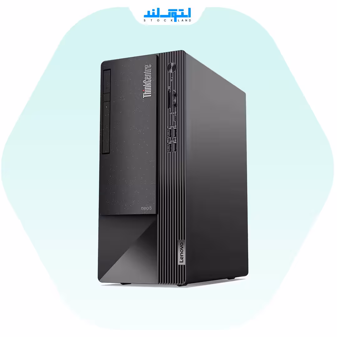 کیس آکبند Lenovo Neo 50T