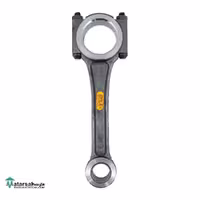 شاطون مارگو AV اپکس