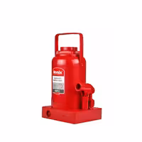 جک روغنی رونیکس 32 تن مدل RH-4907