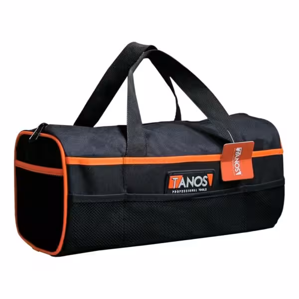 کیف ابزار خانگی BAG-02 تانوس