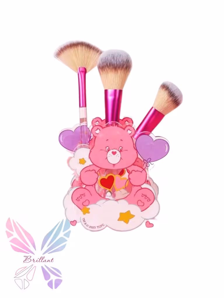 استند ارگانایزر خرسی