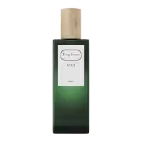 ادوپرفیوم مردانه Vert دیپ سنس