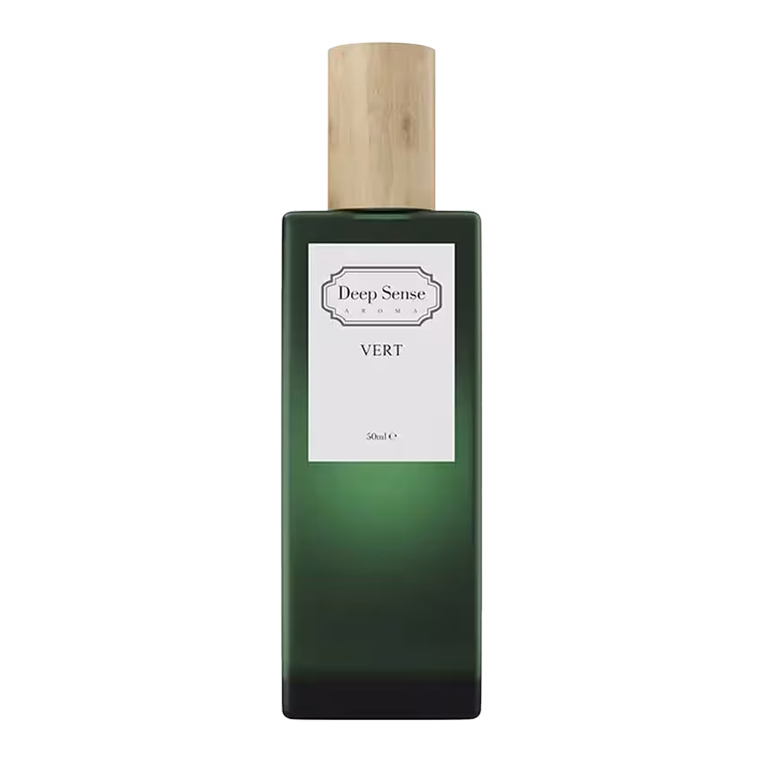 ادوپرفیوم مردانه Vert دیپ سنس