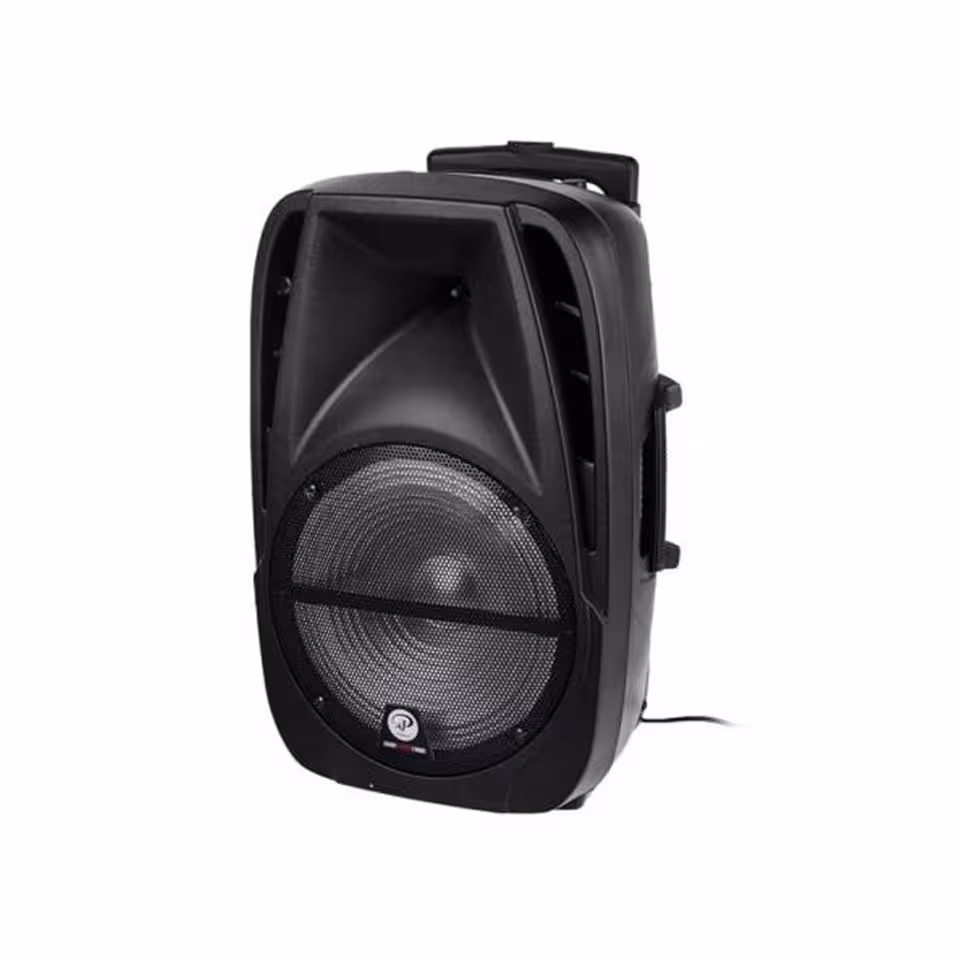 اسپیکر ایکس پی مدل XP-1114