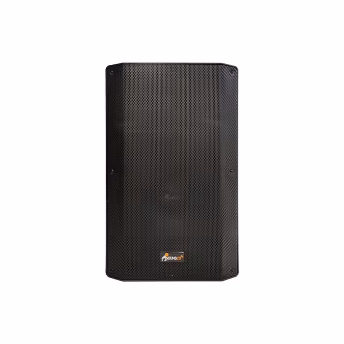 بلندگو پسیو ساندکو مدل Soundco PK-2380P