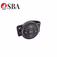 دستک کنترل مدیا مدل 882