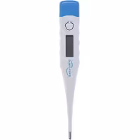 تب سنج ایزی لایف کد MT-101