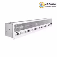 پرده هوا توکار میتسویی مدل FM-4009CS-L/Y