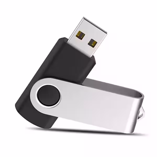 فلش مموری سوپر تلنت مدل RMBK ظرفیت 8 گیگابایت - پردیس پازار